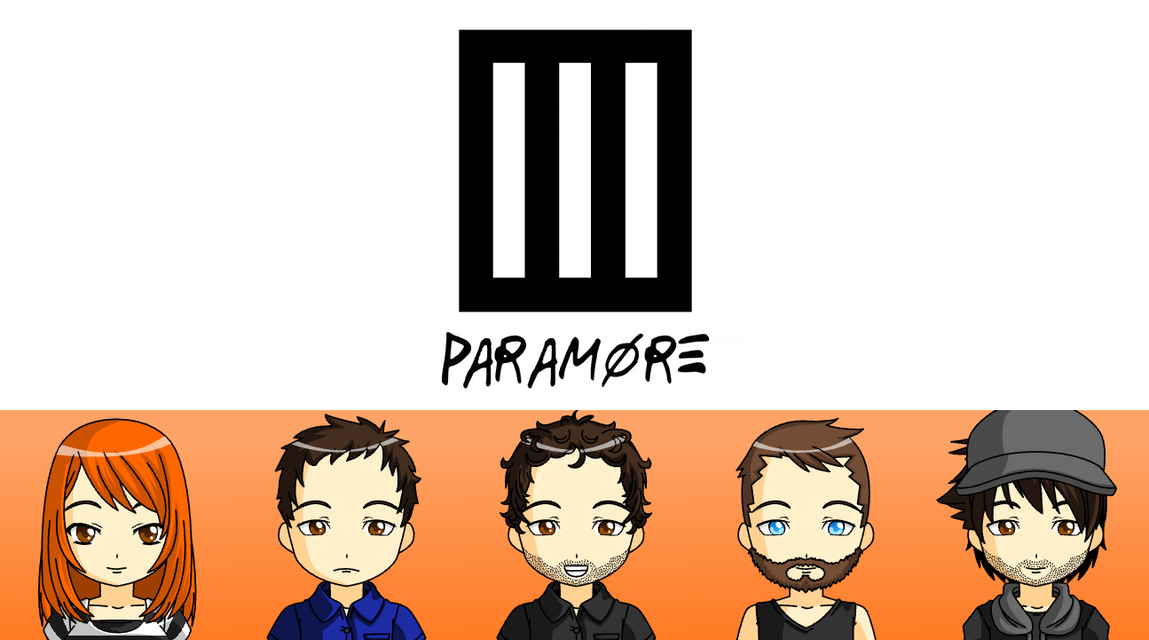 Paramore