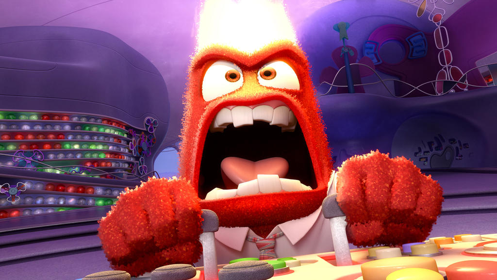 Inside-out-image-anger by JackHammer86 Inside-out-image-anger by JackHammer86