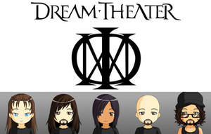 Dream Theater