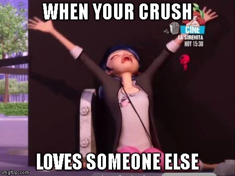 Miraculous Ladybug Meme 10 by JackHammer86 on DeviantArt