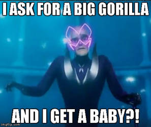 Hawkmoth On Miraculous Fandom Deviantart Hawkmoth On Miraculous Fandom Deviantart