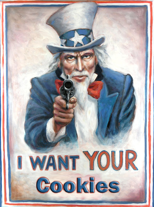 Uncle Sam