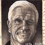 Journal   Leslie Nielsen Tribute  