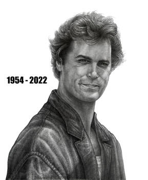Ray Liotta 1954 - 1922 image1 (1)