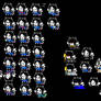 UnderTem sans