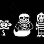StorySwitch main cast