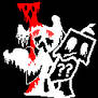 Test_Monster