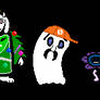 Vinetale Wave one