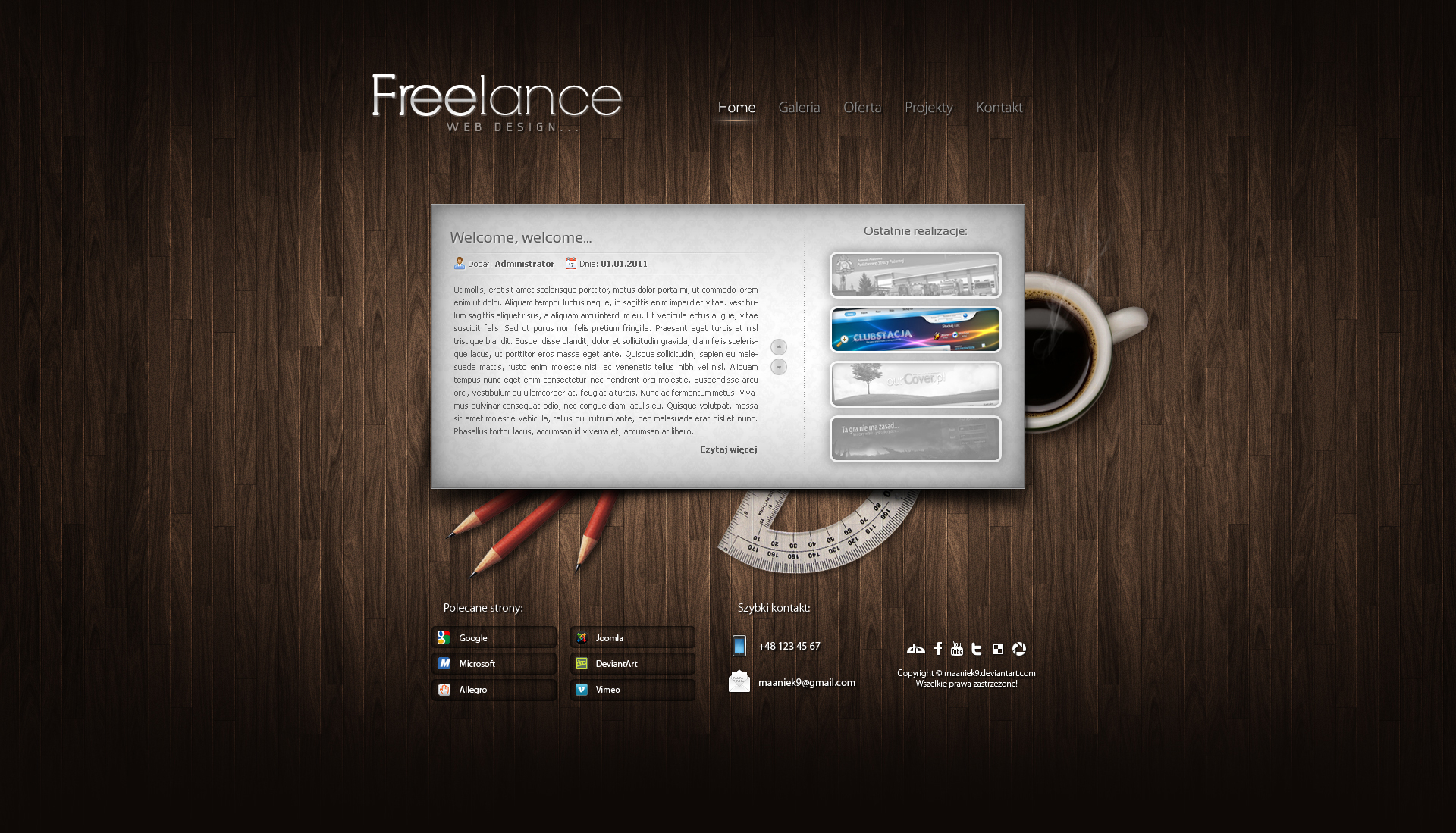 Сайты для фрилансеров. Веб дизайн фон. Фон для сайта веб дизайна. Freelance. Since discover