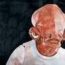 Admiral Ackbar