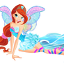 WINX: Bloom Harmonix PNG