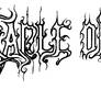 Cradle Of Filth