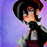 Varian (Tangled The Series)