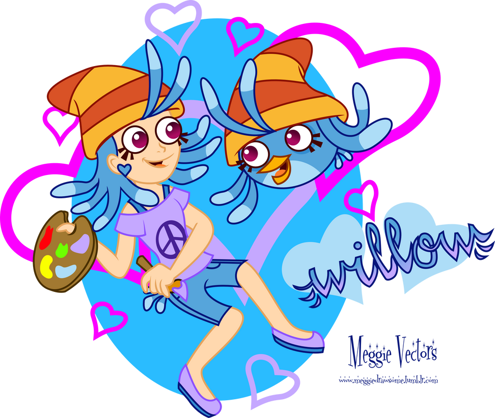 images Angry Birds Stella Willow Without Her Hat angry birds stella willow by
