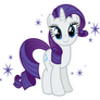 Rarity (Group Shot)