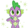 Spike (Group Shot)