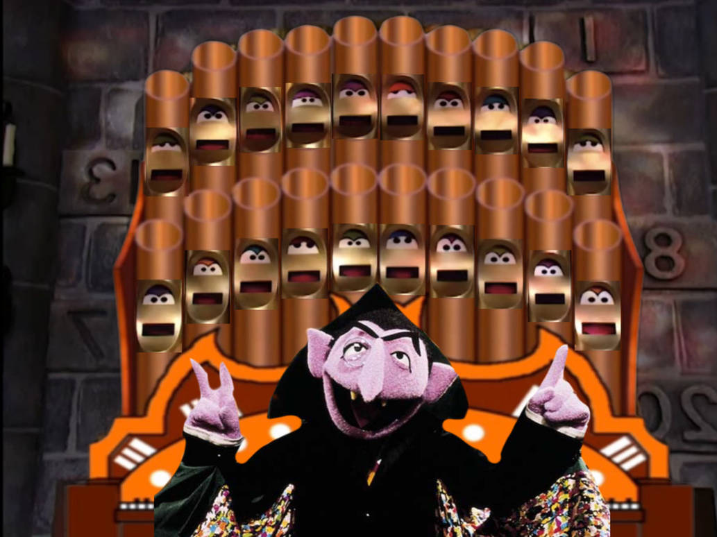 Untitled by Muppetgeek2003 on DeviantArt