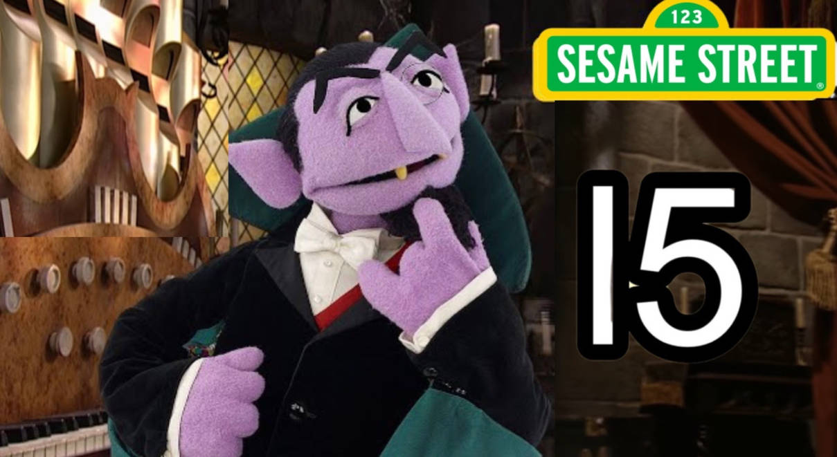 Untitled by Muppetgeek2003 on DeviantArt