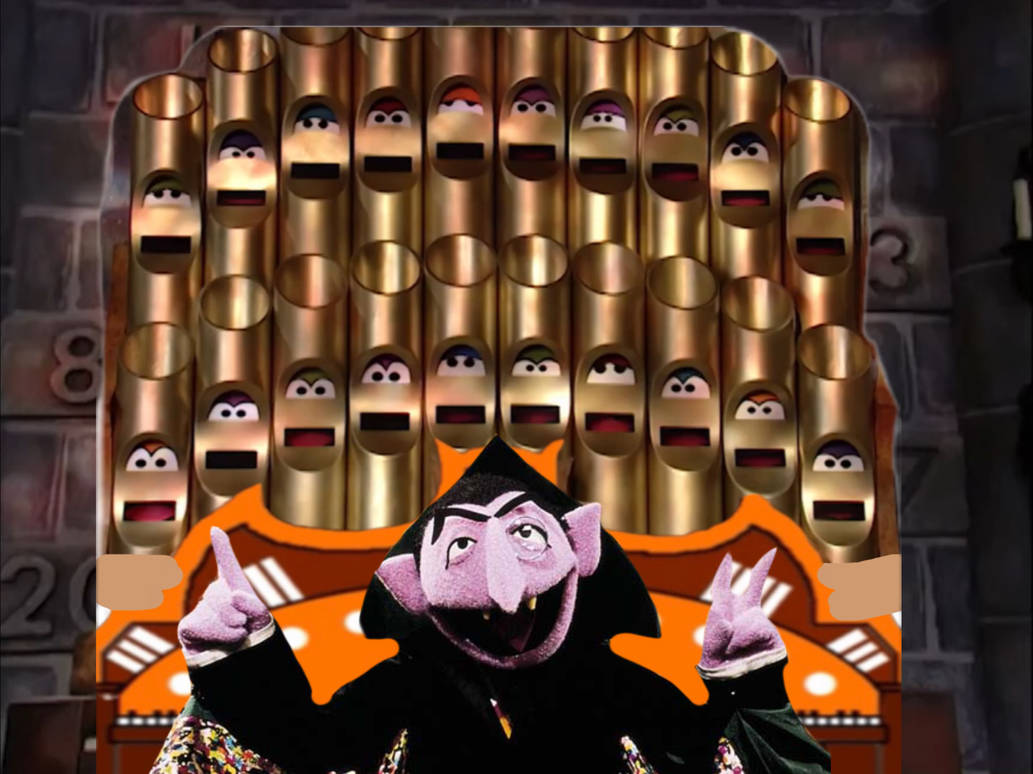 Untitled by Muppetgeek2003 on DeviantArt