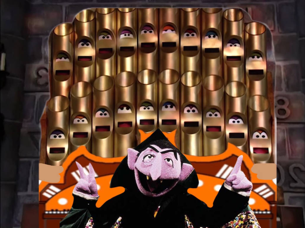 Untitled by Muppetgeek2003 on DeviantArt