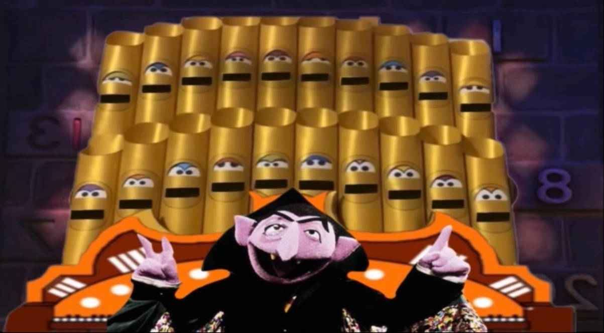 Untitled by Muppetgeek2003 on DeviantArt