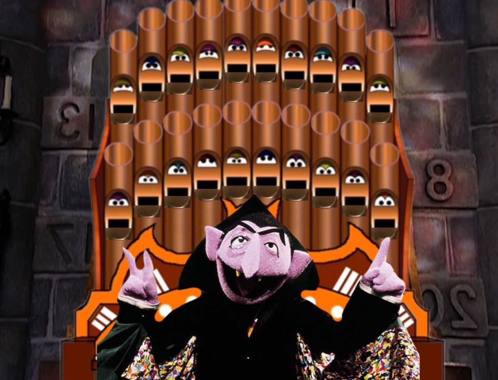 Untitled by Muppetgeek2003 on DeviantArt