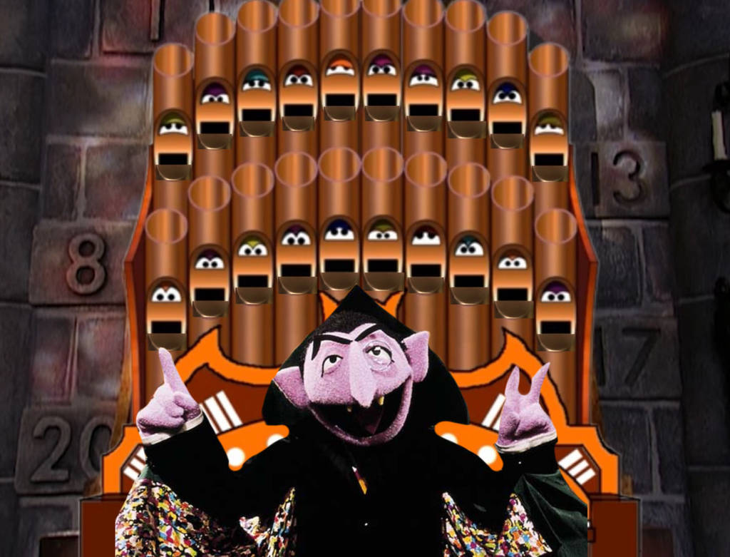 Untitled by Muppetgeek2003 on DeviantArt