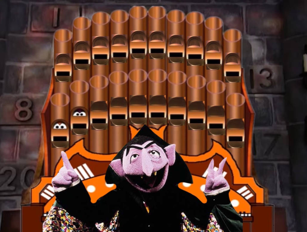 Untitled by Muppetgeek2003 on DeviantArt