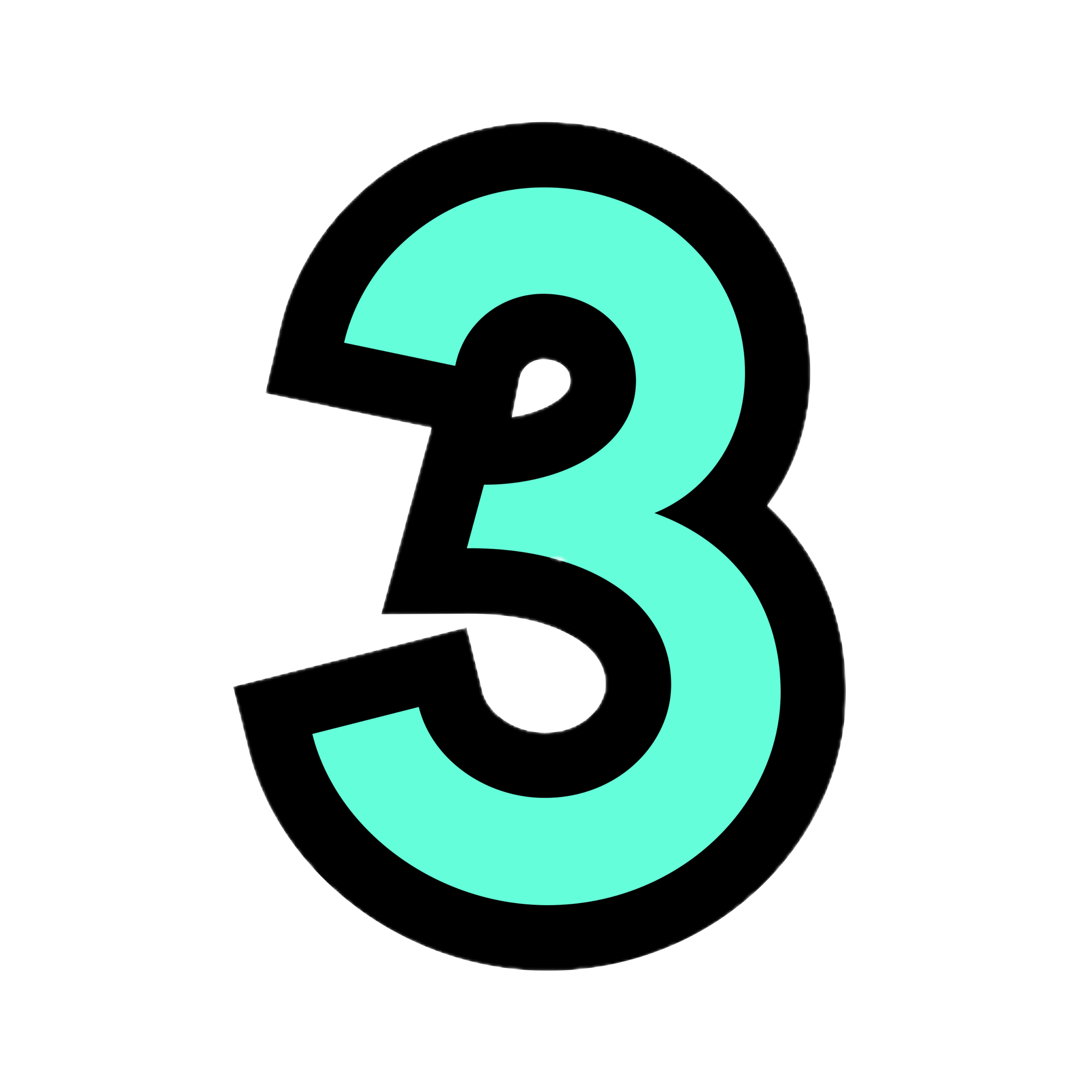 Teal #3 by Muppetgeek2003 on DeviantArt