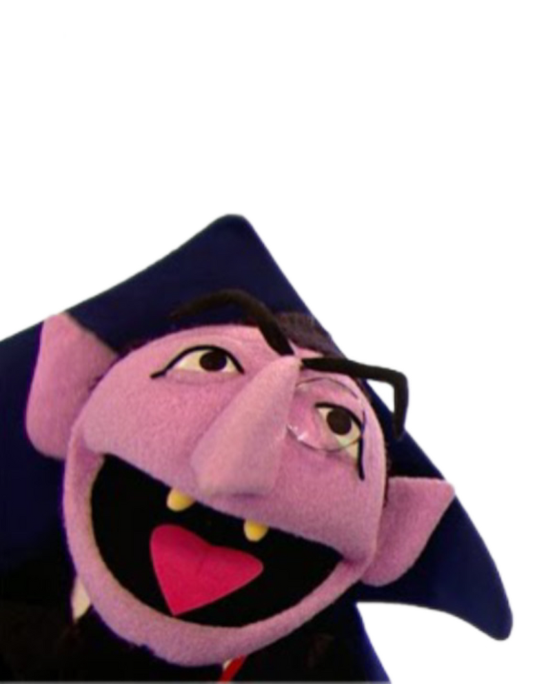 Untitled by Muppetgeek2003 on DeviantArt