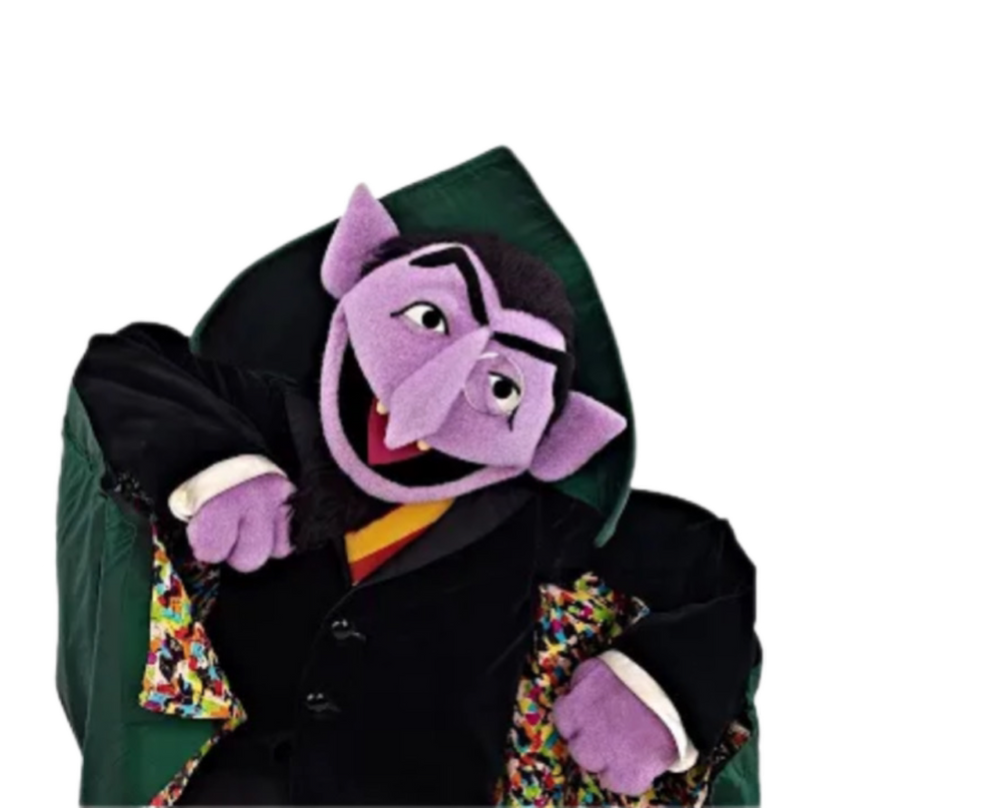 Untitled by Muppetgeek2003 on DeviantArt