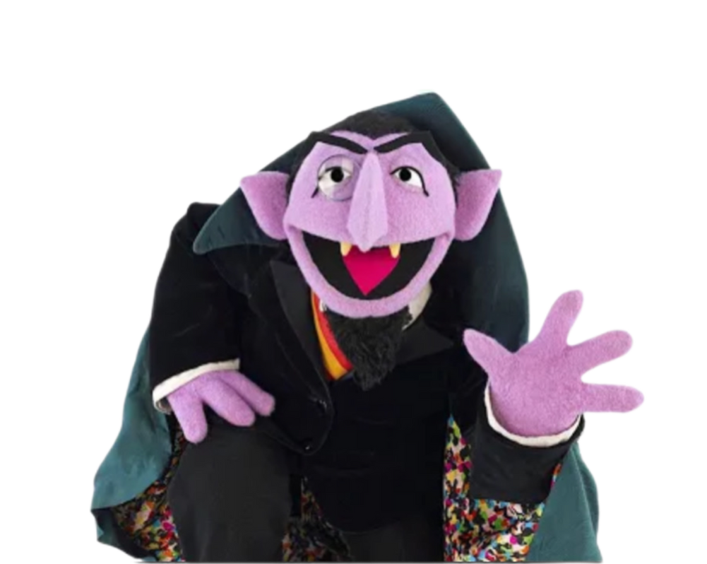 Untitled by Muppetgeek2003 on DeviantArt