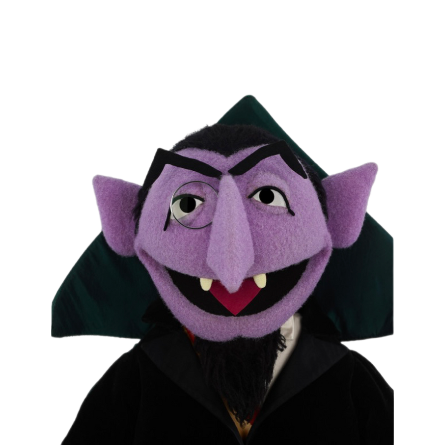 Figurehead Muppet Untitled by Muppetgeek2003 on DeviantArt