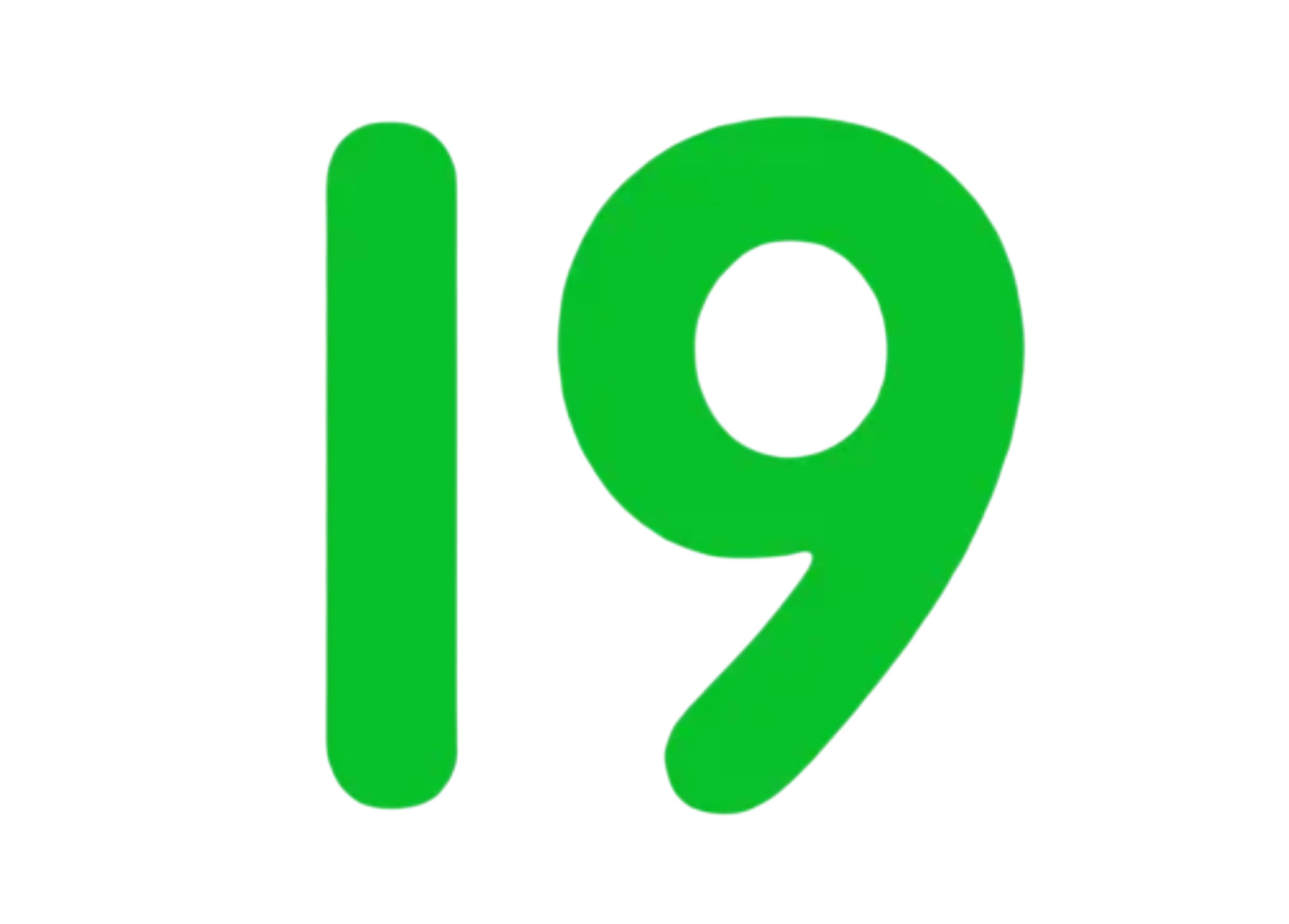 Green #19 by Muppetgeek2003 on DeviantArt