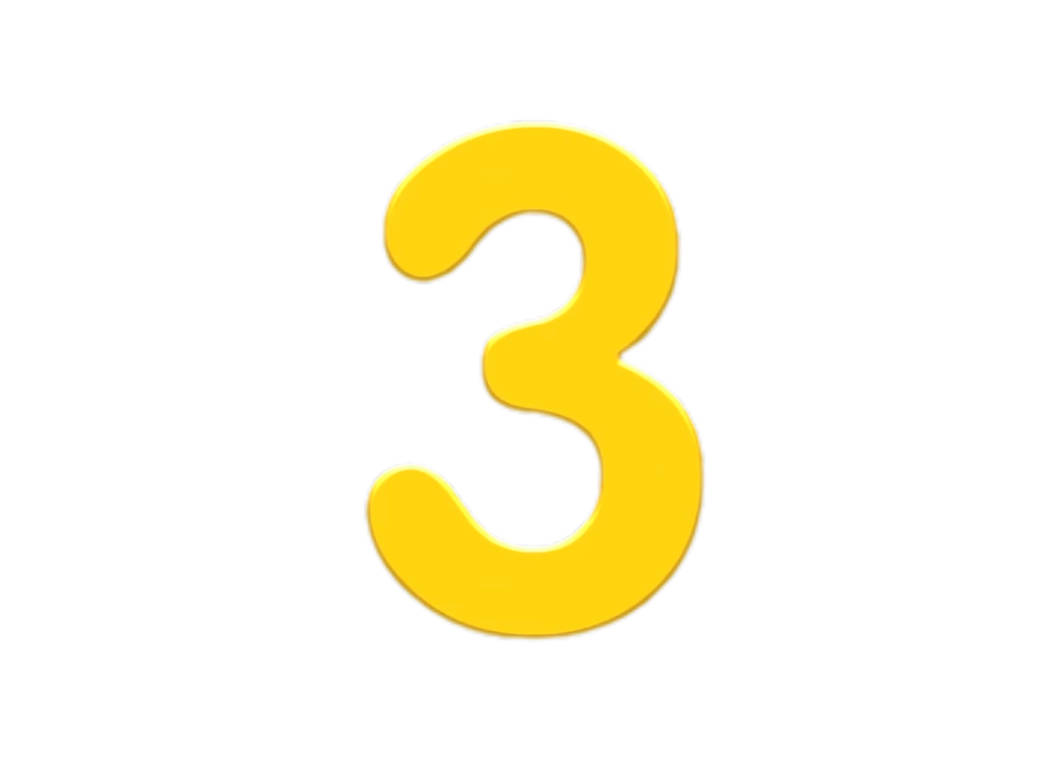 Yellow #3 by Muppetgeek2003 on DeviantArt