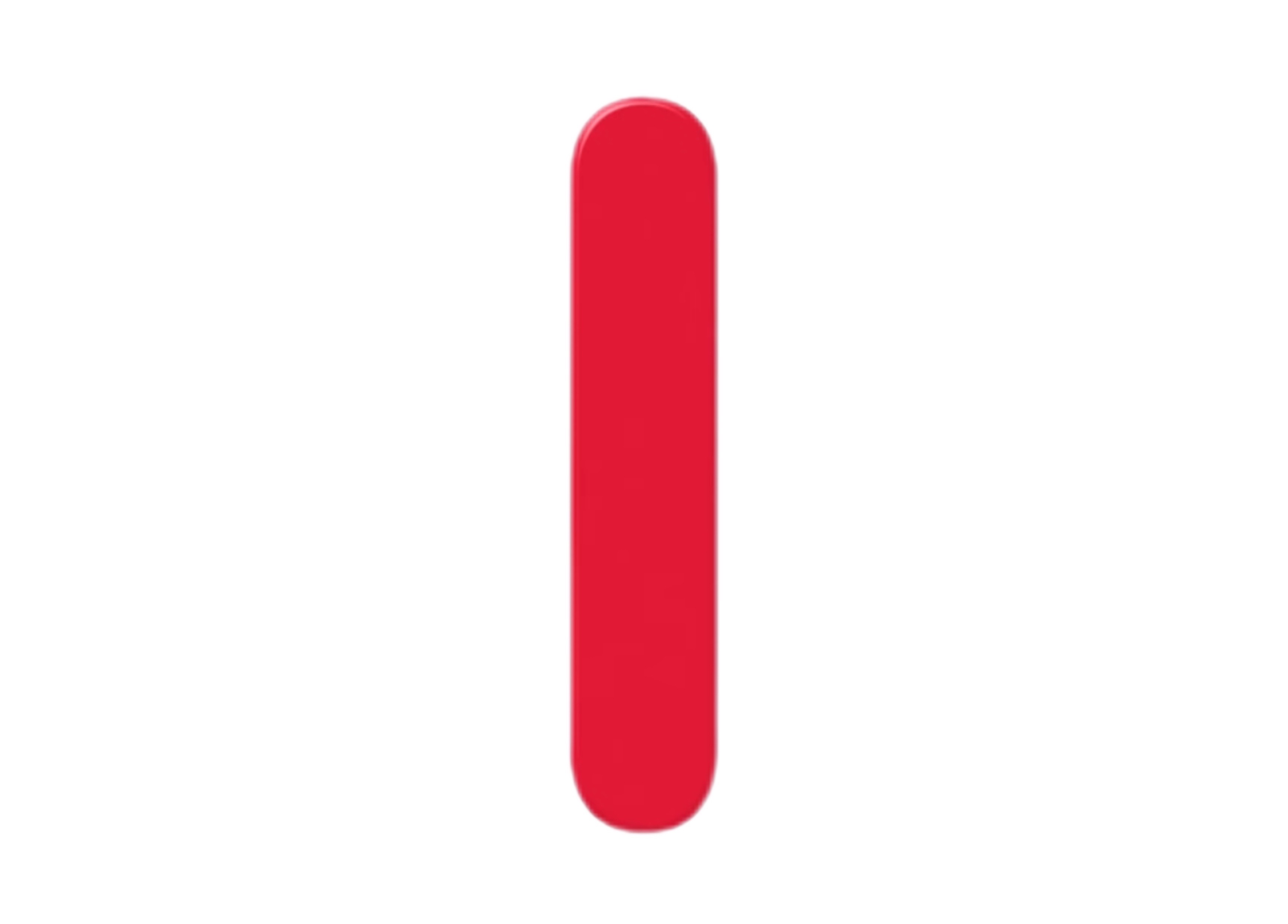 Red #1 by Muppetgeek2003 on DeviantArt