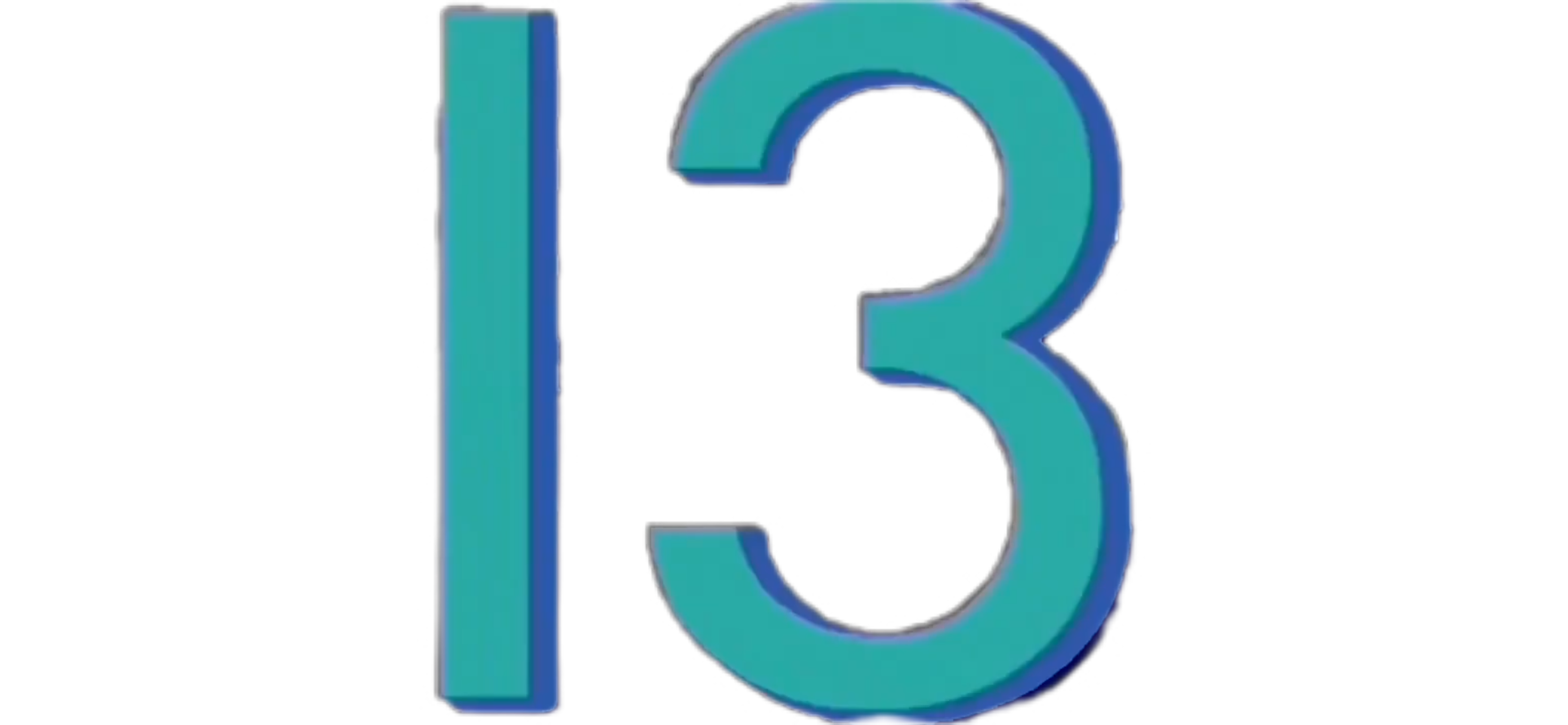 Blue #13 by Muppetgeek2003 on DeviantArt