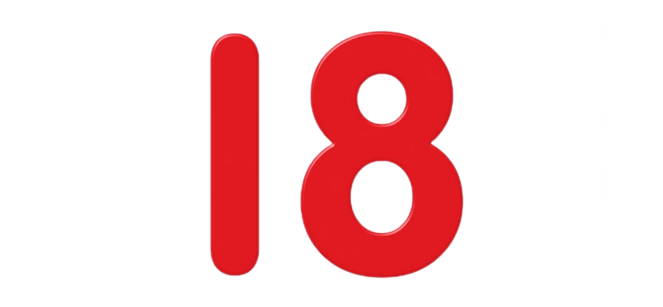 Red #18 by Muppetgeek2003 on DeviantArt