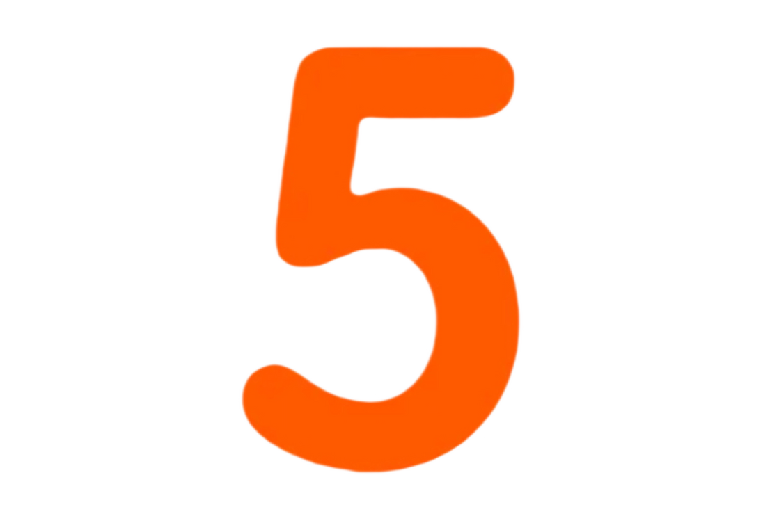 Orange #5 by Muppetgeek2003 on DeviantArt