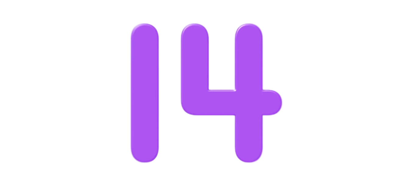 Purple #14 by Muppetgeek2003 on DeviantArt