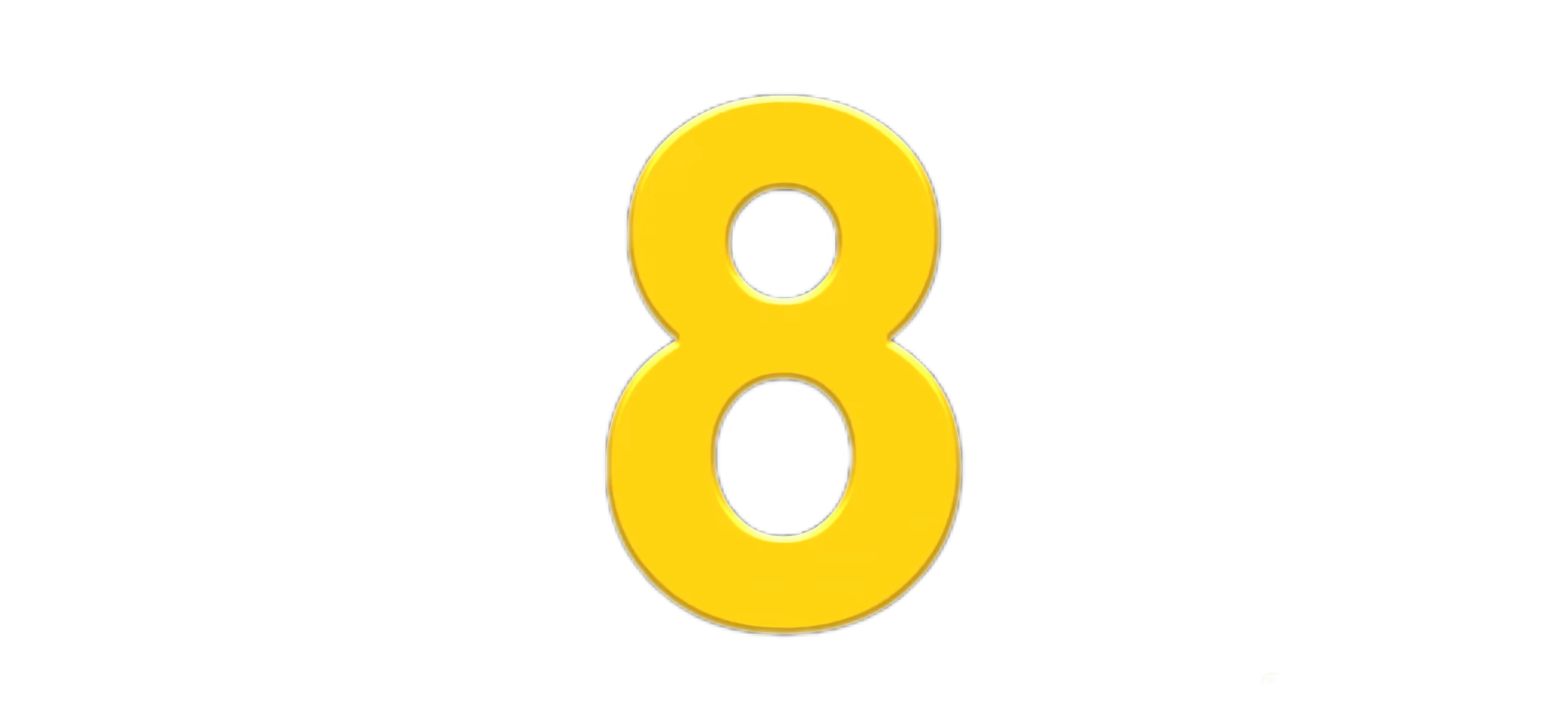 Yellow One Yellow #8 by Muppetgeek2003 on DeviantArt