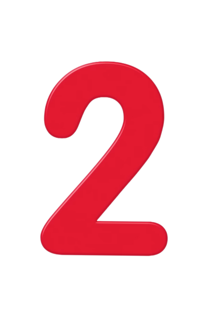 Red #2 by Muppetgeek2003 on DeviantArt