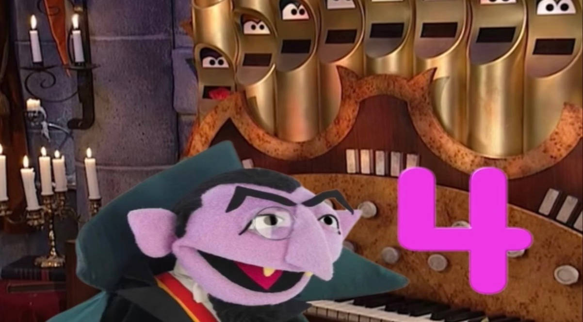 Untitled by Muppetgeek2003 on DeviantArt