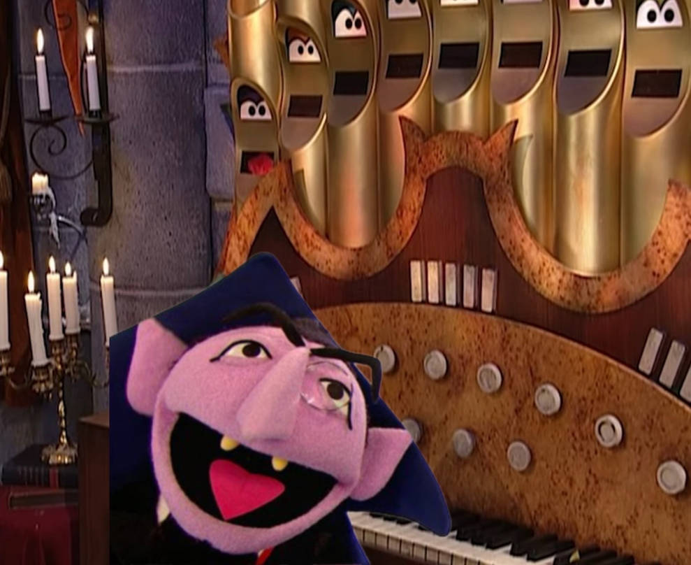 Untitled by Muppetgeek2003 on DeviantArt