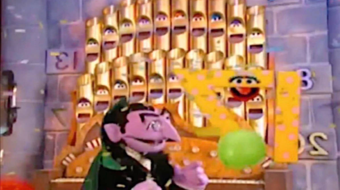 Untitled by Muppetgeek2003 on DeviantArt