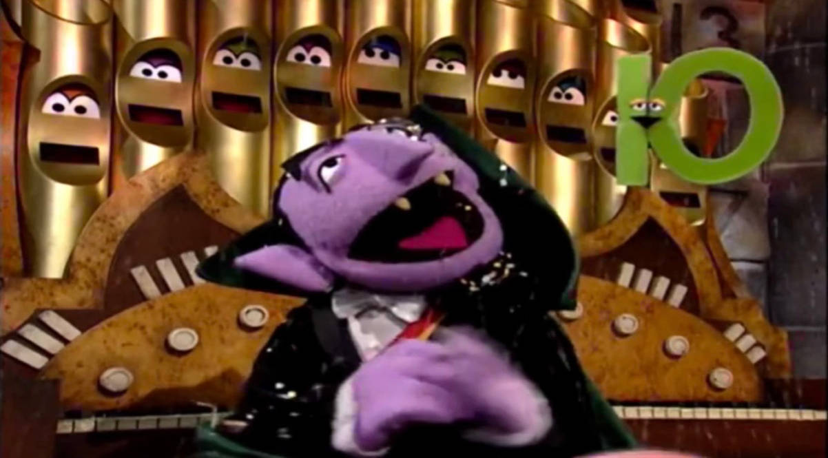 Untitled by Muppetgeek2003 on DeviantArt