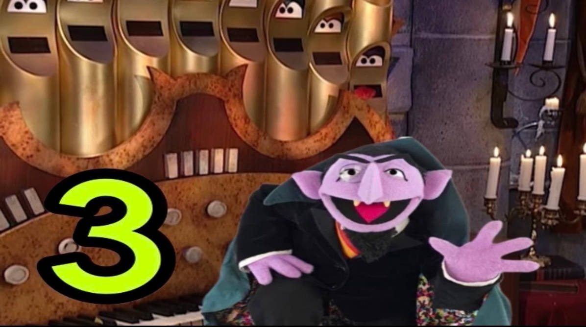 Untitled by Muppetgeek2003 on DeviantArt