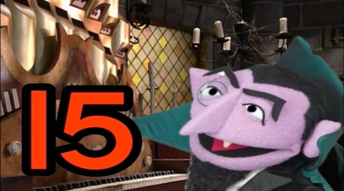 Untitled by Muppetgeek2003 on DeviantArt