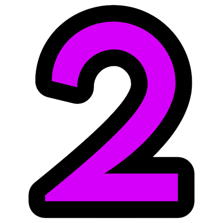 Purple #2 by Muppetgeek2003 on DeviantArt
