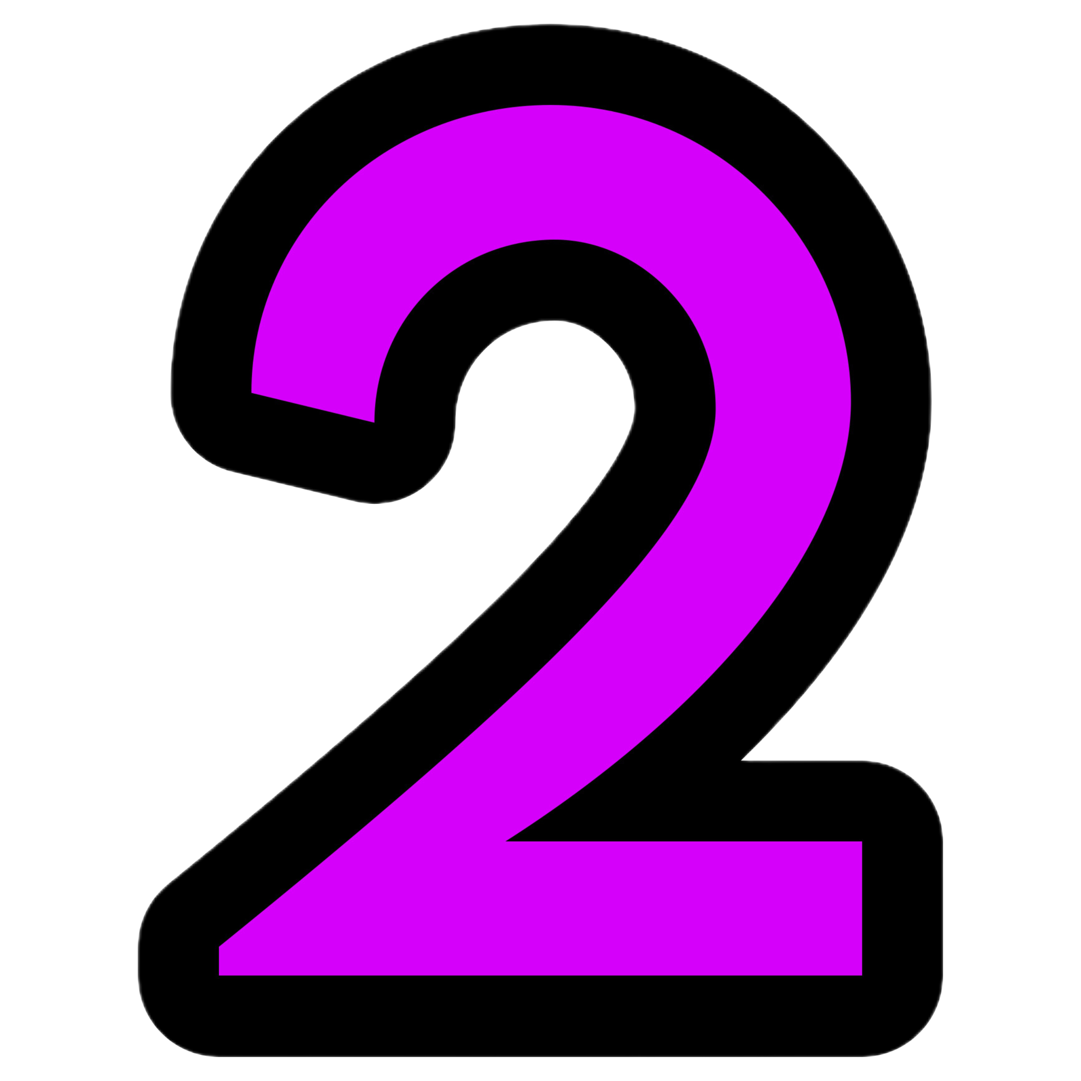 Purple #2 by Muppetgeek2003 on DeviantArt Purple #2 by Muppetgeek2003 on DeviantArt